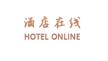 凤凰益丰人家宾馆